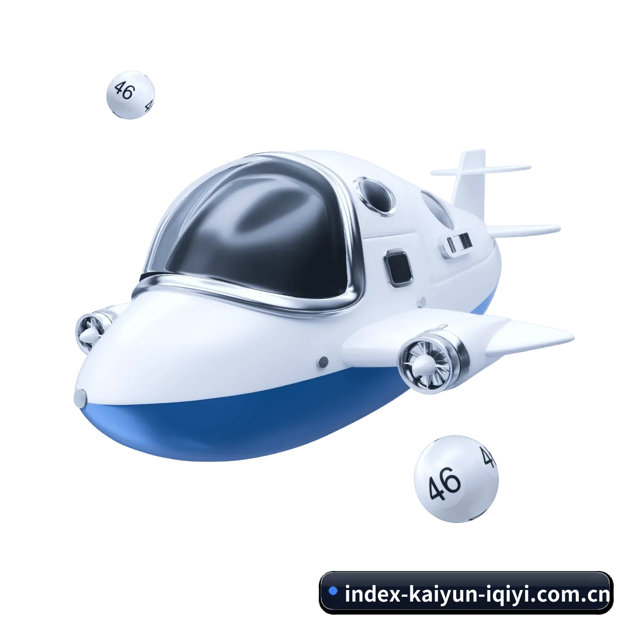 当场比分推送与赛事直播 | kaiyun